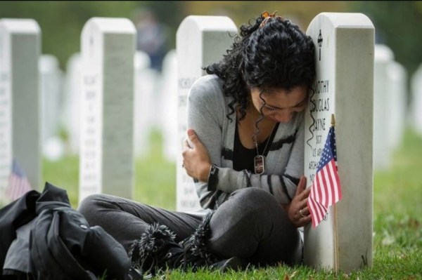 Screenshot_20200327-163559