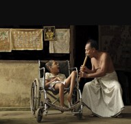 Screenshot_20200327-164133