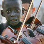 Screenshot_20200327-164146